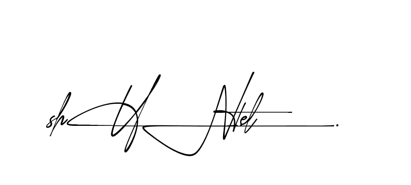 The best way (AgreementSignature-ALx9x) to make a short signature is to pick only two or three words in your name. The name Ceard include a total of six letters. For converting this name. Ceard signature style 2 images and pictures png
