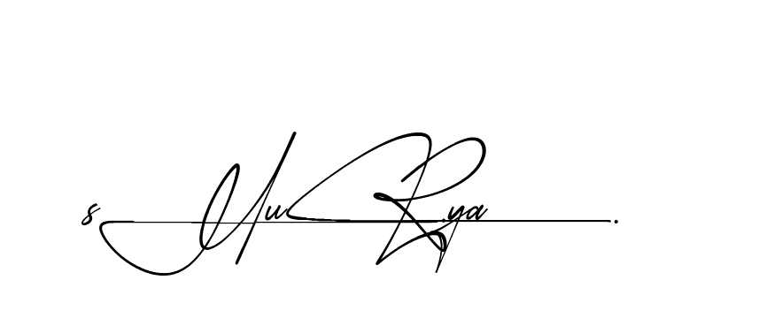 The best way (AgreementSignature-ALx9x) to make a short signature is to pick only two or three words in your name. The name Ceard include a total of six letters. For converting this name. Ceard signature style 2 images and pictures png