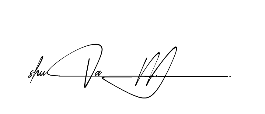 The best way (AgreementSignature-ALx9x) to make a short signature is to pick only two or three words in your name. The name Ceard include a total of six letters. For converting this name. Ceard signature style 2 images and pictures png