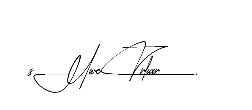 The best way (AgreementSignature-ALx9x) to make a short signature is to pick only two or three words in your name. The name Ceard include a total of six letters. For converting this name. Ceard signature style 2 images and pictures png