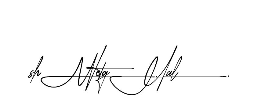 The best way (AgreementSignature-ALx9x) to make a short signature is to pick only two or three words in your name. The name Ceard include a total of six letters. For converting this name. Ceard signature style 2 images and pictures png