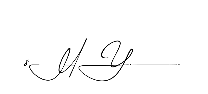 The best way (AgreementSignature-ALx9x) to make a short signature is to pick only two or three words in your name. The name Ceard include a total of six letters. For converting this name. Ceard signature style 2 images and pictures png