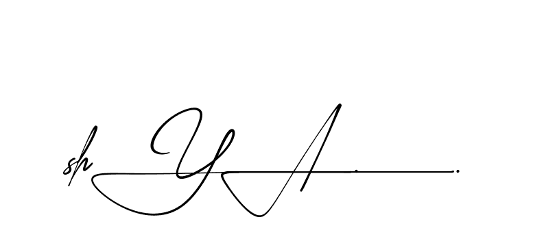 The best way (AgreementSignature-ALx9x) to make a short signature is to pick only two or three words in your name. The name Ceard include a total of six letters. For converting this name. Ceard signature style 2 images and pictures png