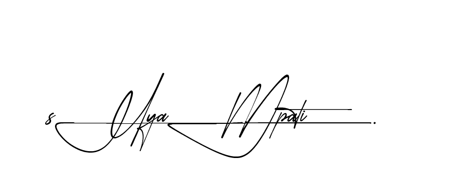 The best way (AgreementSignature-ALx9x) to make a short signature is to pick only two or three words in your name. The name Ceard include a total of six letters. For converting this name. Ceard signature style 2 images and pictures png