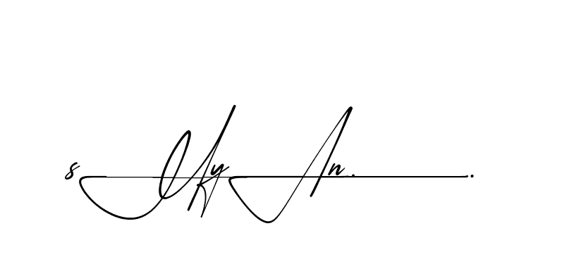 The best way (AgreementSignature-ALx9x) to make a short signature is to pick only two or three words in your name. The name Ceard include a total of six letters. For converting this name. Ceard signature style 2 images and pictures png