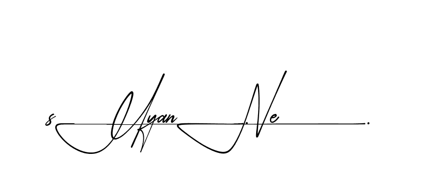 The best way (AgreementSignature-ALx9x) to make a short signature is to pick only two or three words in your name. The name Ceard include a total of six letters. For converting this name. Ceard signature style 2 images and pictures png