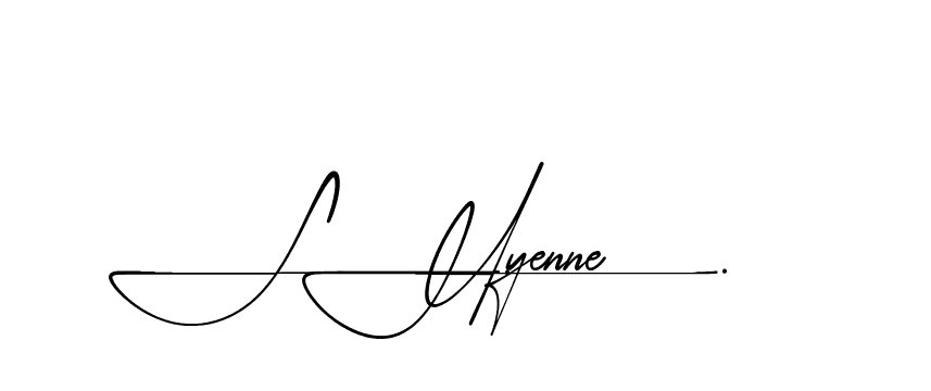 The best way (AgreementSignature-ALx9x) to make a short signature is to pick only two or three words in your name. The name Ceard include a total of six letters. For converting this name. Ceard signature style 2 images and pictures png