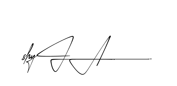 The best way (AgreementSignature-ALx9x) to make a short signature is to pick only two or three words in your name. The name Ceard include a total of six letters. For converting this name. Ceard signature style 2 images and pictures png