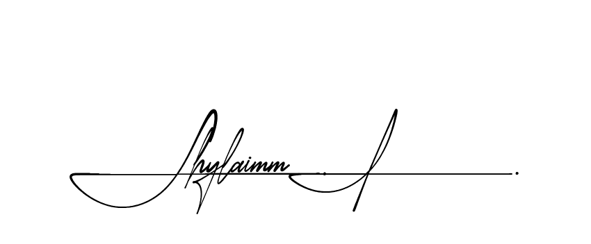 The best way (AgreementSignature-ALx9x) to make a short signature is to pick only two or three words in your name. The name Ceard include a total of six letters. For converting this name. Ceard signature style 2 images and pictures png