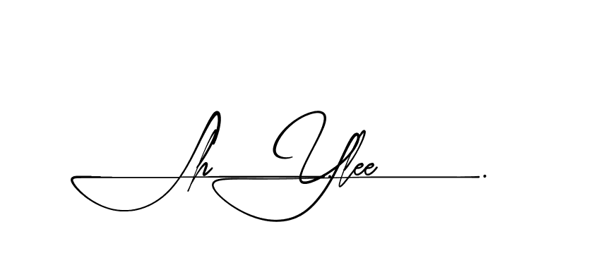 The best way (AgreementSignature-ALx9x) to make a short signature is to pick only two or three words in your name. The name Ceard include a total of six letters. For converting this name. Ceard signature style 2 images and pictures png