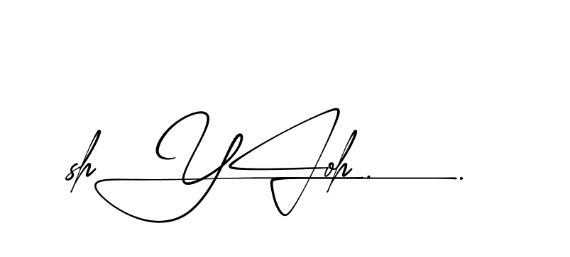 The best way (AgreementSignature-ALx9x) to make a short signature is to pick only two or three words in your name. The name Ceard include a total of six letters. For converting this name. Ceard signature style 2 images and pictures png