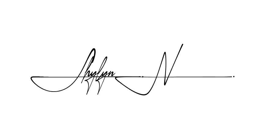 The best way (AgreementSignature-ALx9x) to make a short signature is to pick only two or three words in your name. The name Ceard include a total of six letters. For converting this name. Ceard signature style 2 images and pictures png