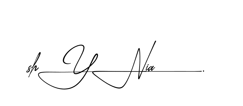 The best way (AgreementSignature-ALx9x) to make a short signature is to pick only two or three words in your name. The name Ceard include a total of six letters. For converting this name. Ceard signature style 2 images and pictures png