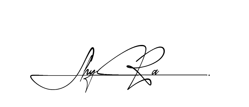 The best way (AgreementSignature-ALx9x) to make a short signature is to pick only two or three words in your name. The name Ceard include a total of six letters. For converting this name. Ceard signature style 2 images and pictures png