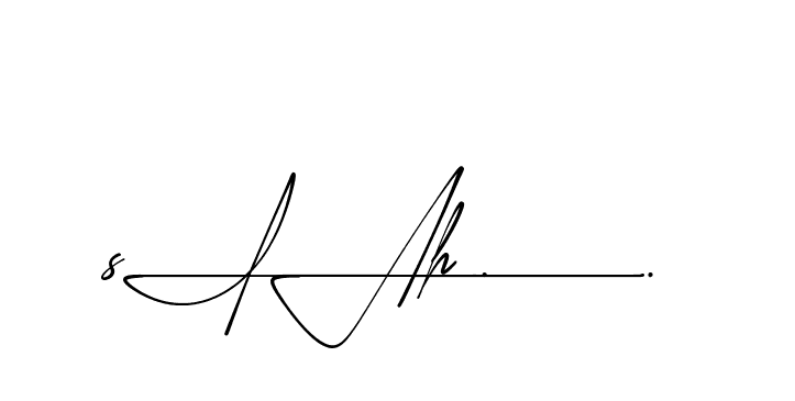 The best way (AgreementSignature-ALx9x) to make a short signature is to pick only two or three words in your name. The name Ceard include a total of six letters. For converting this name. Ceard signature style 2 images and pictures png