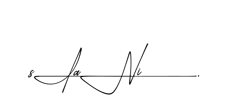 The best way (AgreementSignature-ALx9x) to make a short signature is to pick only two or three words in your name. The name Ceard include a total of six letters. For converting this name. Ceard signature style 2 images and pictures png