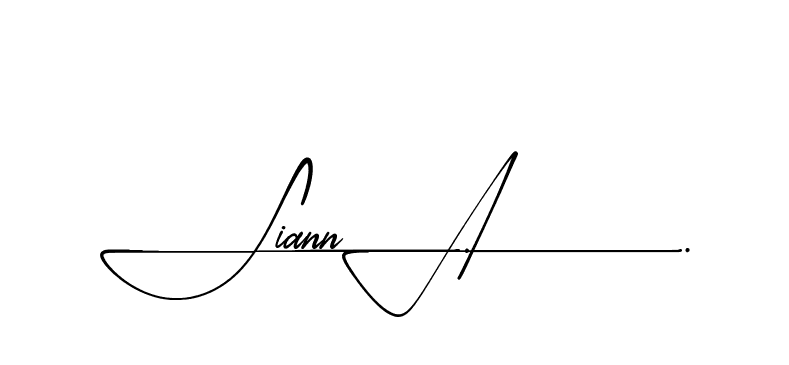 The best way (AgreementSignature-ALx9x) to make a short signature is to pick only two or three words in your name. The name Ceard include a total of six letters. For converting this name. Ceard signature style 2 images and pictures png