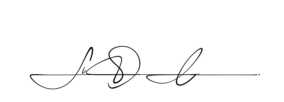 The best way (AgreementSignature-ALx9x) to make a short signature is to pick only two or three words in your name. The name Ceard include a total of six letters. For converting this name. Ceard signature style 2 images and pictures png