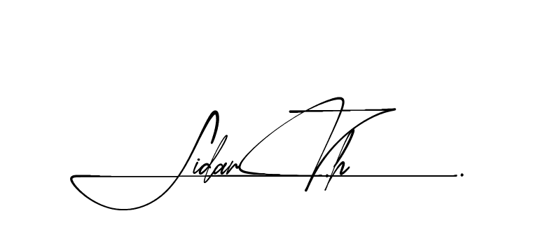 The best way (AgreementSignature-ALx9x) to make a short signature is to pick only two or three words in your name. The name Ceard include a total of six letters. For converting this name. Ceard signature style 2 images and pictures png