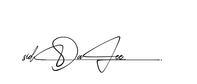 The best way (AgreementSignature-ALx9x) to make a short signature is to pick only two or three words in your name. The name Ceard include a total of six letters. For converting this name. Ceard signature style 2 images and pictures png