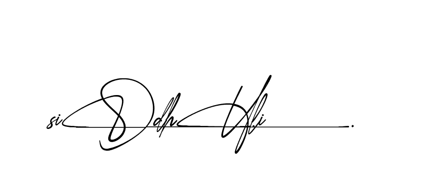 The best way (AgreementSignature-ALx9x) to make a short signature is to pick only two or three words in your name. The name Ceard include a total of six letters. For converting this name. Ceard signature style 2 images and pictures png