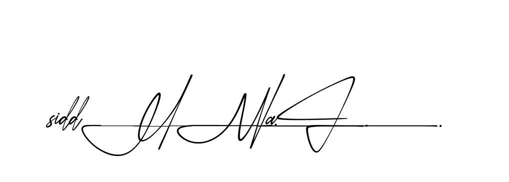 The best way (AgreementSignature-ALx9x) to make a short signature is to pick only two or three words in your name. The name Ceard include a total of six letters. For converting this name. Ceard signature style 2 images and pictures png