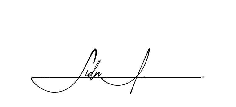 The best way (AgreementSignature-ALx9x) to make a short signature is to pick only two or three words in your name. The name Ceard include a total of six letters. For converting this name. Ceard signature style 2 images and pictures png