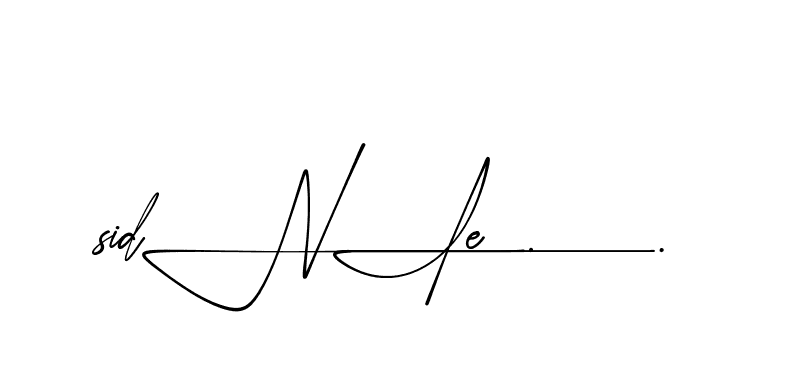 The best way (AgreementSignature-ALx9x) to make a short signature is to pick only two or three words in your name. The name Ceard include a total of six letters. For converting this name. Ceard signature style 2 images and pictures png