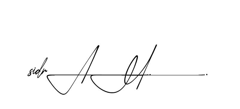 The best way (AgreementSignature-ALx9x) to make a short signature is to pick only two or three words in your name. The name Ceard include a total of six letters. For converting this name. Ceard signature style 2 images and pictures png