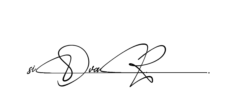 The best way (AgreementSignature-ALx9x) to make a short signature is to pick only two or three words in your name. The name Ceard include a total of six letters. For converting this name. Ceard signature style 2 images and pictures png