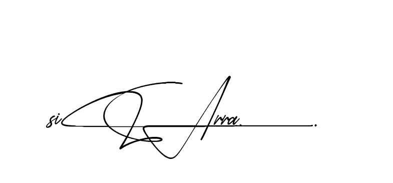 The best way (AgreementSignature-ALx9x) to make a short signature is to pick only two or three words in your name. The name Ceard include a total of six letters. For converting this name. Ceard signature style 2 images and pictures png