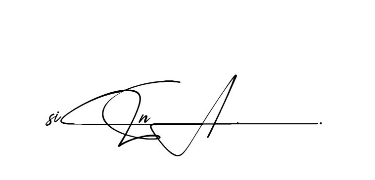 The best way (AgreementSignature-ALx9x) to make a short signature is to pick only two or three words in your name. The name Ceard include a total of six letters. For converting this name. Ceard signature style 2 images and pictures png