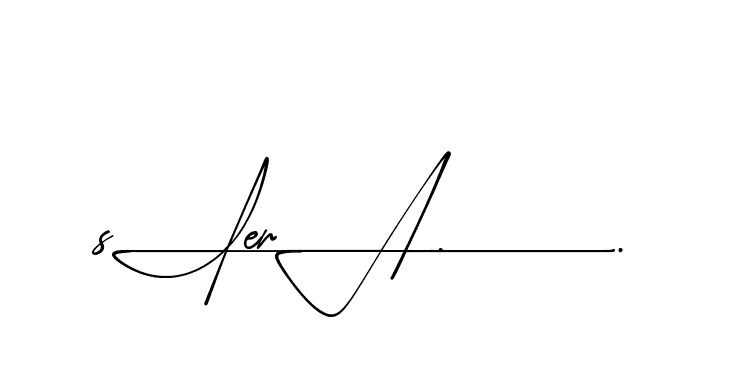 The best way (AgreementSignature-ALx9x) to make a short signature is to pick only two or three words in your name. The name Ceard include a total of six letters. For converting this name. Ceard signature style 2 images and pictures png