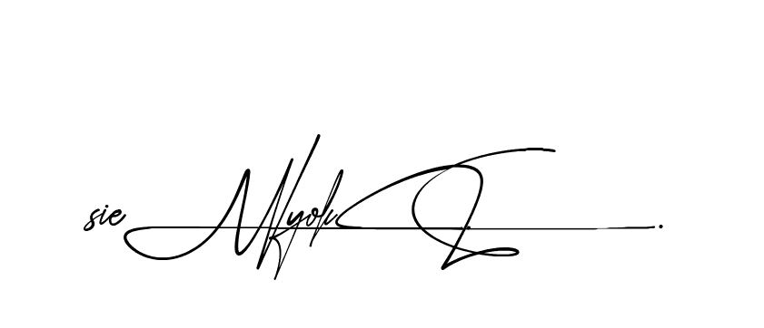 The best way (AgreementSignature-ALx9x) to make a short signature is to pick only two or three words in your name. The name Ceard include a total of six letters. For converting this name. Ceard signature style 2 images and pictures png