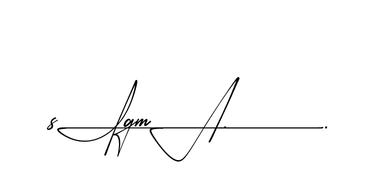 The best way (AgreementSignature-ALx9x) to make a short signature is to pick only two or three words in your name. The name Ceard include a total of six letters. For converting this name. Ceard signature style 2 images and pictures png