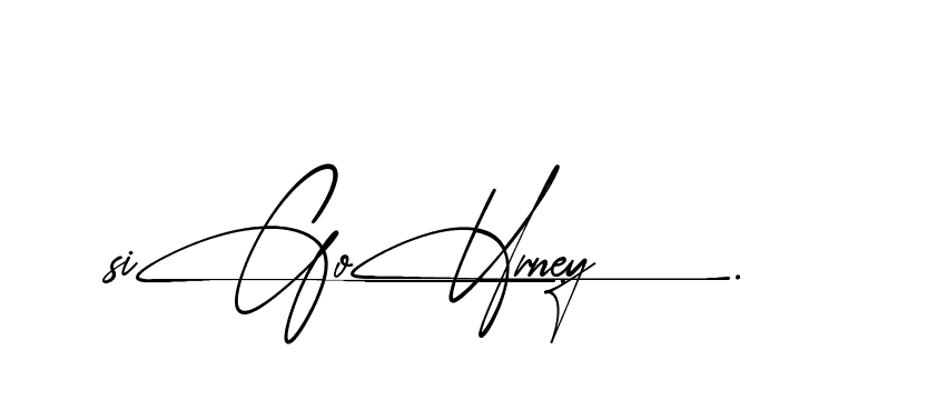 The best way (AgreementSignature-ALx9x) to make a short signature is to pick only two or three words in your name. The name Ceard include a total of six letters. For converting this name. Ceard signature style 2 images and pictures png
