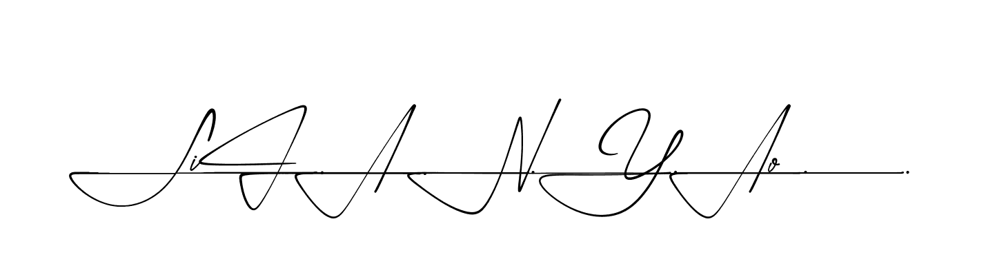 The best way (AgreementSignature-ALx9x) to make a short signature is to pick only two or three words in your name. The name Ceard include a total of six letters. For converting this name. Ceard signature style 2 images and pictures png