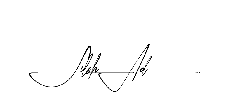 The best way (AgreementSignature-ALx9x) to make a short signature is to pick only two or three words in your name. The name Ceard include a total of six letters. For converting this name. Ceard signature style 2 images and pictures png