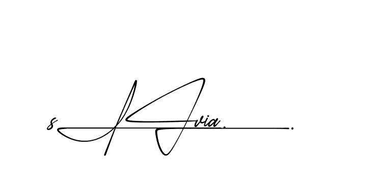 The best way (AgreementSignature-ALx9x) to make a short signature is to pick only two or three words in your name. The name Ceard include a total of six letters. For converting this name. Ceard signature style 2 images and pictures png