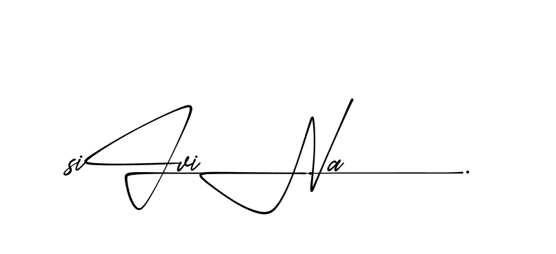 The best way (AgreementSignature-ALx9x) to make a short signature is to pick only two or three words in your name. The name Ceard include a total of six letters. For converting this name. Ceard signature style 2 images and pictures png