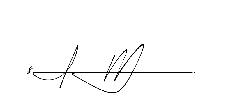 The best way (AgreementSignature-ALx9x) to make a short signature is to pick only two or three words in your name. The name Ceard include a total of six letters. For converting this name. Ceard signature style 2 images and pictures png