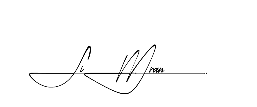 The best way (AgreementSignature-ALx9x) to make a short signature is to pick only two or three words in your name. The name Ceard include a total of six letters. For converting this name. Ceard signature style 2 images and pictures png