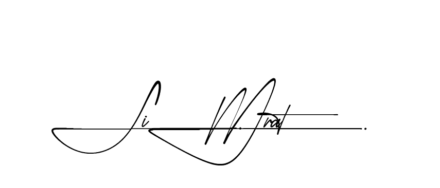 The best way (AgreementSignature-ALx9x) to make a short signature is to pick only two or three words in your name. The name Ceard include a total of six letters. For converting this name. Ceard signature style 2 images and pictures png