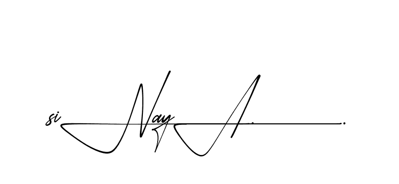 The best way (AgreementSignature-ALx9x) to make a short signature is to pick only two or three words in your name. The name Ceard include a total of six letters. For converting this name. Ceard signature style 2 images and pictures png