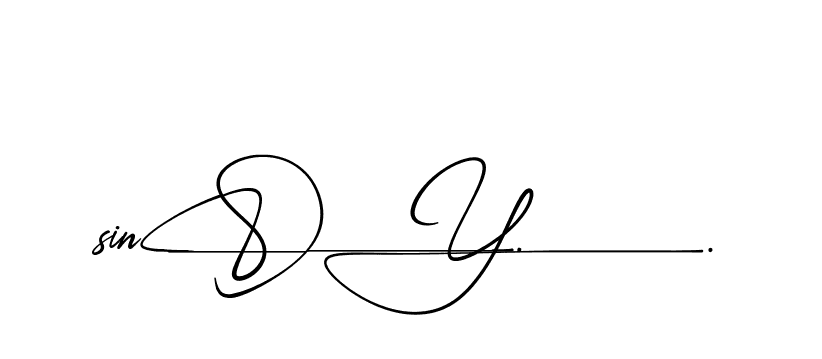 The best way (AgreementSignature-ALx9x) to make a short signature is to pick only two or three words in your name. The name Ceard include a total of six letters. For converting this name. Ceard signature style 2 images and pictures png
