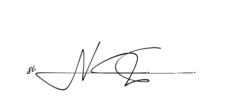 The best way (AgreementSignature-ALx9x) to make a short signature is to pick only two or three words in your name. The name Ceard include a total of six letters. For converting this name. Ceard signature style 2 images and pictures png