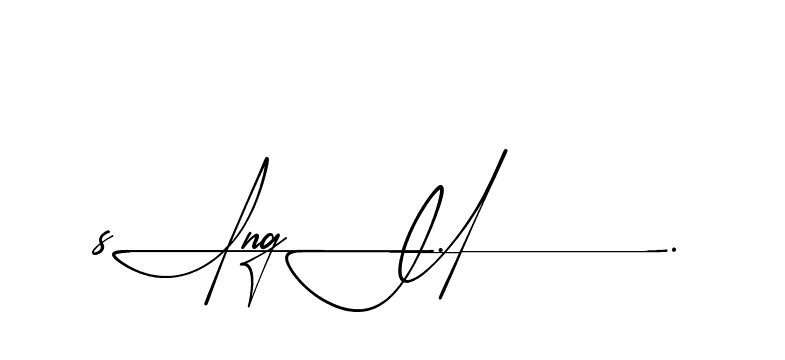 The best way (AgreementSignature-ALx9x) to make a short signature is to pick only two or three words in your name. The name Ceard include a total of six letters. For converting this name. Ceard signature style 2 images and pictures png