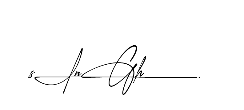 The best way (AgreementSignature-ALx9x) to make a short signature is to pick only two or three words in your name. The name Ceard include a total of six letters. For converting this name. Ceard signature style 2 images and pictures png
