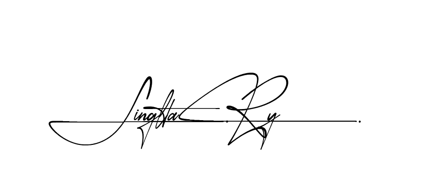 The best way (AgreementSignature-ALx9x) to make a short signature is to pick only two or three words in your name. The name Ceard include a total of six letters. For converting this name. Ceard signature style 2 images and pictures png