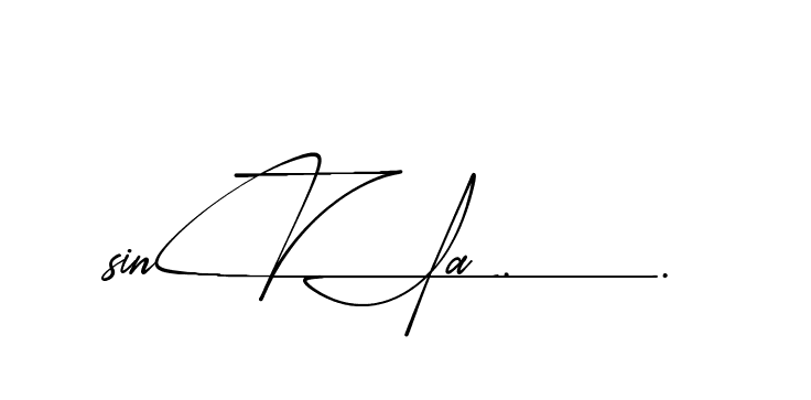 The best way (AgreementSignature-ALx9x) to make a short signature is to pick only two or three words in your name. The name Ceard include a total of six letters. For converting this name. Ceard signature style 2 images and pictures png